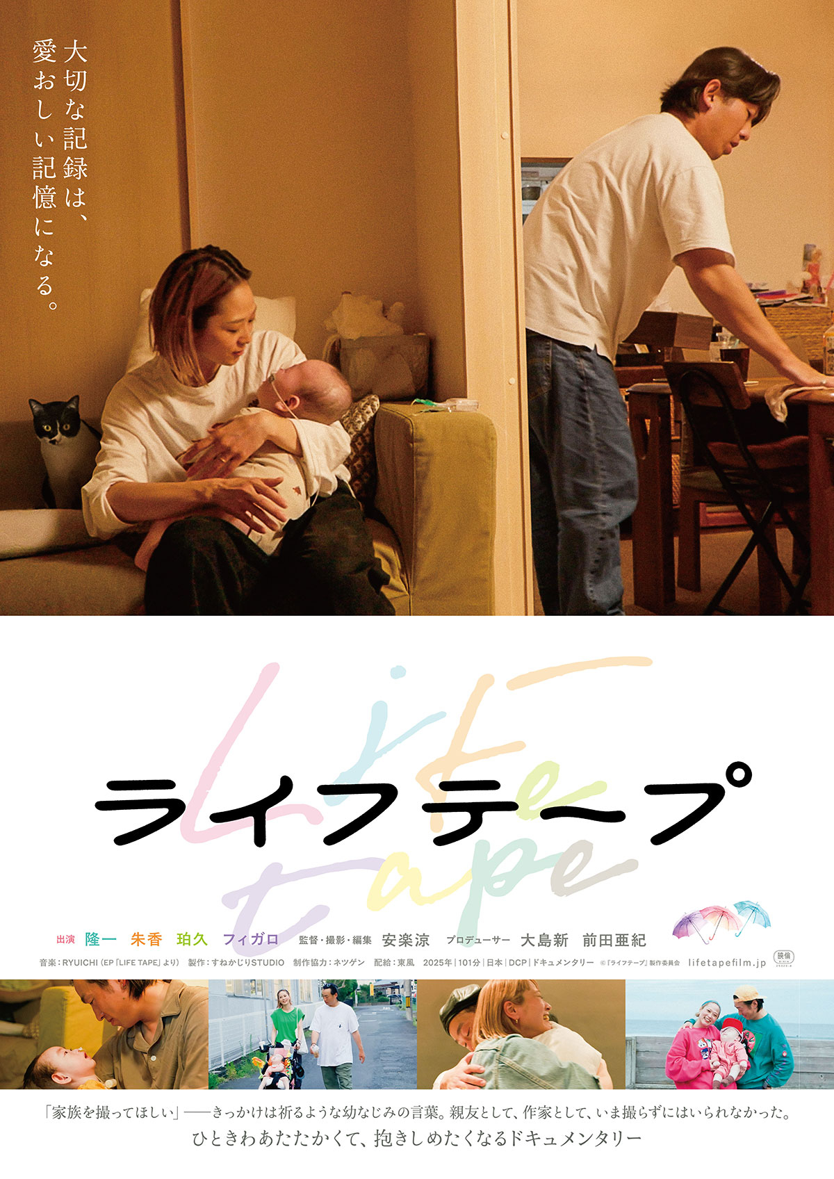 シネマシネマ　キネマ旬報NEXT　日本映画ナビ　チアー　他 シネマシネマ キネマ旬報NEXT 日本映画ナビ チアー 他 【公式通販】